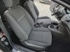 Slika 22 - Ford Fiesta 1.4   - MojAuto