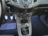 Slika 28 - Ford Fiesta 1.4   - MojAuto