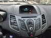 Slika 29 - Ford Fiesta 1.4   - MojAuto