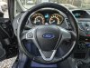 Slika 30 - Ford Fiesta 1.4   - MojAuto