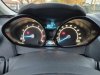 Slika 31 - Ford Fiesta 1.4   - MojAuto