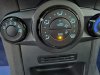 Slika 35 - Ford Fiesta 1.4   - MojAuto