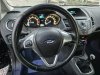 Slika 37 - Ford Fiesta 1.4   - MojAuto
