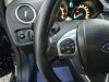 Slika 38 - Ford Fiesta 1.4   - MojAuto