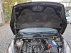 Slika 40 - Ford Fiesta 1.4   - MojAuto