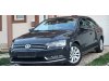 Slika 2 - VW Passat 2.0 tdi servisna   - MojAuto