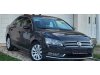 Slika 1 - VW Passat 2.0 tdi servisna   - MojAuto