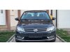 Slika 4 - VW Passat 2.0 tdi servisna   - MojAuto
