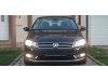 Slika 3 - VW Passat 2.0 tdi servisna   - MojAuto