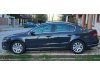 Slika 5 - VW Passat 2.0 tdi servisna   - MojAuto