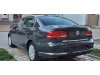 Slika 7 - VW Passat 2.0 tdi servisna   - MojAuto