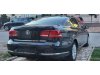 Slika 8 - VW Passat 2.0 tdi servisna   - MojAuto