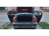 Slika 10 - VW Passat 2.0 tdi servisna   - MojAuto