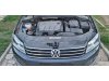 Slika 11 - VW Passat 2.0 tdi servisna   - MojAuto
