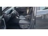 Slika 12 - VW Passat 2.0 tdi servisna   - MojAuto