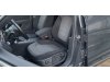 Slika 13 - VW Passat 2.0 tdi servisna   - MojAuto