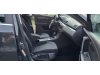 Slika 14 - VW Passat 2.0 tdi servisna   - MojAuto