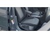 Slika 15 - VW Passat 2.0 tdi servisna   - MojAuto