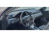 Slika 18 - VW Passat 2.0 tdi servisna   - MojAuto