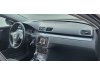 Slika 19 - VW Passat 2.0 tdi servisna   - MojAuto