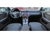 Slika 20 - VW Passat 2.0 tdi servisna   - MojAuto