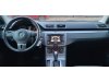 Slika 21 - VW Passat 2.0 tdi servisna   - MojAuto
