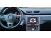 Slika 22 - VW Passat 2.0 tdi servisna   - MojAuto