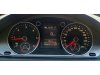 Slika 25 - VW Passat 2.0 tdi servisna   - MojAuto
