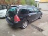 Slika 7 - Peugeot 307   - MojAuto