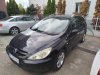 Slika 2 - Peugeot 307   - MojAuto