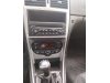 Slika 16 - Peugeot 307   - MojAuto
