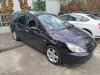 Slika 4 - Peugeot 307   - MojAuto