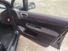 Slika 9 - Peugeot 307   - MojAuto