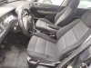 Slika 11 - Peugeot 307   - MojAuto
