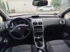 Slika 12 - Peugeot 307   - MojAuto