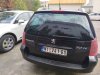 Slika 6 - Peugeot 307   - MojAuto