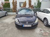 polovni Automobil Peugeot 307  