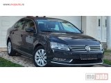 polovni Automobil VW Passat 2.0 tdi servisna   polovni Automobil VW Passat 2.0 tdi servisna