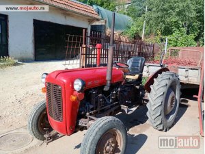 Glavna slika - IMT 533 - MojAuto