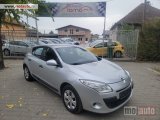polovni Automobil Renault Megane 16 16V  polovni Automobil Renault Megane 16 16V