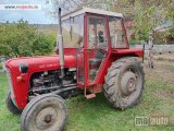 polovni Traktor IMT 539 polovni Traktor IMT 539