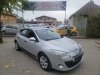 Slika 1 - Renault Megane 16 16V  - MojAuto