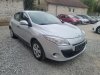 Slika 2 - Renault Megane 16 16V  - MojAuto
