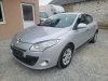 Slika 3 - Renault Megane 16 16V  - MojAuto