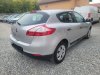 Slika 4 - Renault Megane 16 16V  - MojAuto