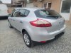 Slika 5 - Renault Megane 16 16V  - MojAuto