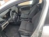 Slika 6 - Renault Megane 16 16V  - MojAuto