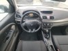 Slika 8 - Renault Megane 16 16V  - MojAuto