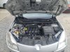 Slika 10 - Renault Megane 16 16V  - MojAuto