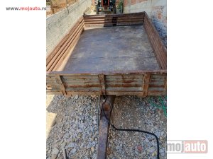 Glavna slika - IMT imt - MojAuto